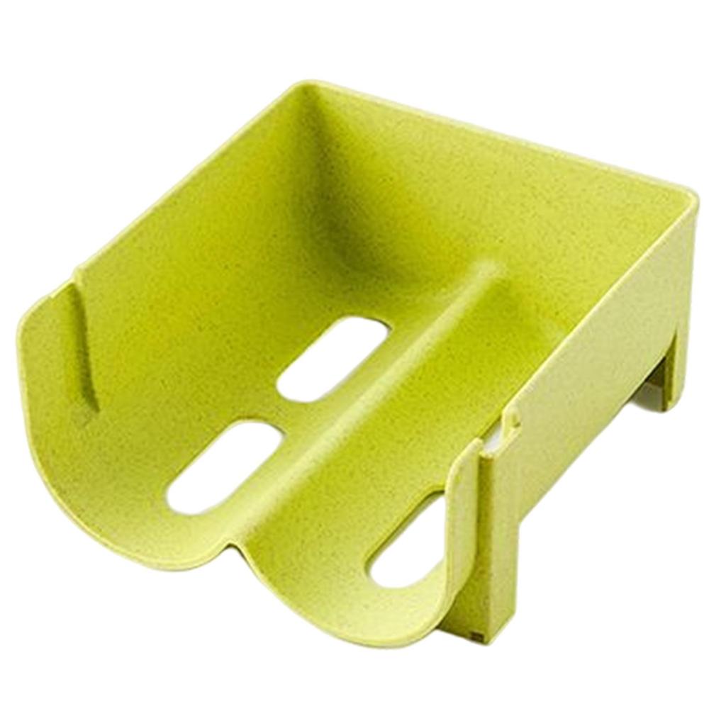 Water Bottle and Rack Storage Organizer for Kitchen, , Stackable.