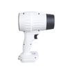 Highly Power 21V Turbofan Blower Jet Fan Mini Blower Without Battery Ideal For Car Drying And Yard Maintenance Cleaning