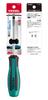 VESSEL Megadora Standard Driver x 100 900 -6