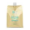 Cosme Station - Horse Oil Moisture Body Soap