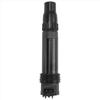 Ignition Coil 129700-4510 Hor Honda CBR600 F4 1999-2000 F4i 2001-2006 CBR900RR CBR600RR CBR 600 600RR 900RR 30700-MEE-641