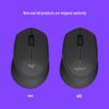 Logitech M275 Wireless Mouse
