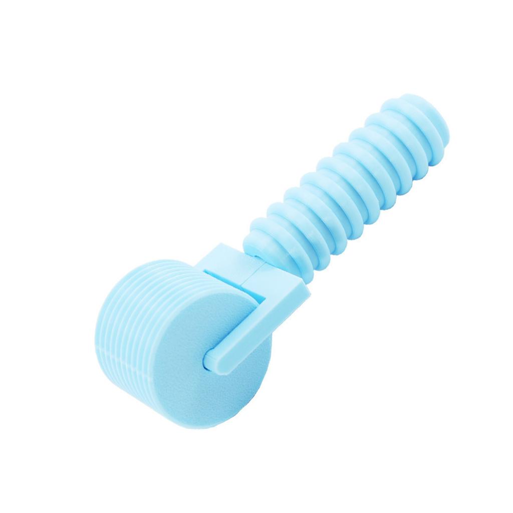 Painting Roller Tool – DIY Diamond Art Roller For Pressing And Fixing Beads