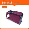 Buick GL8 Armrest Box with Refrigerator and Central Storage for 22 Models (Mild Hybrid)