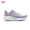 Li-Ning Chitu 9 Pro Women's Running Shoes