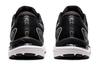 ASICS Gel Cumulus 23 'Black White' 1011B012-001