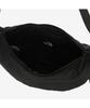 The North Face Nn2Pr79A Urban Hobo Bag Medium_Padding Black