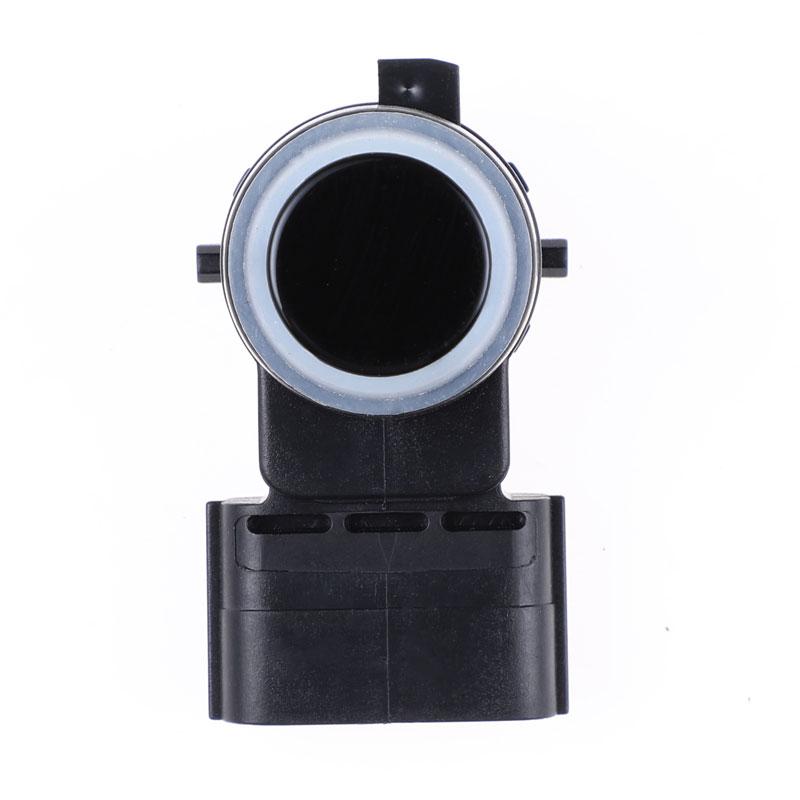 Новый датчик парковки PDC для Honda CR-V Civic 39680-TV0-E011-M1 39680TV0E011M1 39680-TV0-E011 39680TV0E011 чёрный