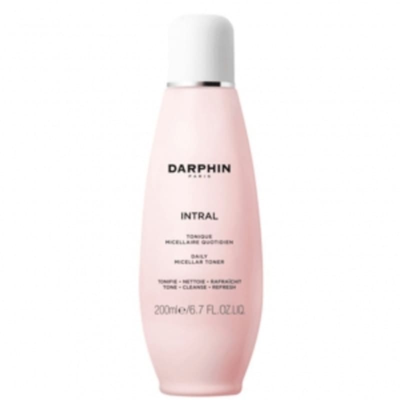 

Darphin Intral Тоник 200 мл