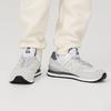 New Balance 574 'Grey White' Sneakers U574GS2