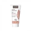 Cattier Mini Pink Clay Mask 30ml