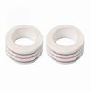 2Pcs Paper Diagonal Seam Tape Self-Adhesive Quilting Stitching Tape  For Sewing Machine
