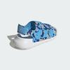 Adidas Altaswim 2.0 Comfortable Non-Slip Breathable Kids Sandals Kids Sandals Blue Yellow White ID2840