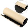 Protection Mat Garage Rubber Wall Rubber + Plastic Cotton Car Part Comprehensive Protection 6MM Door Garage