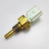 Sensor Temperatura for Honda Pcx 150 2016-2018 37870-KZR-601 37870KZR601 coolant TEMP switch sensor