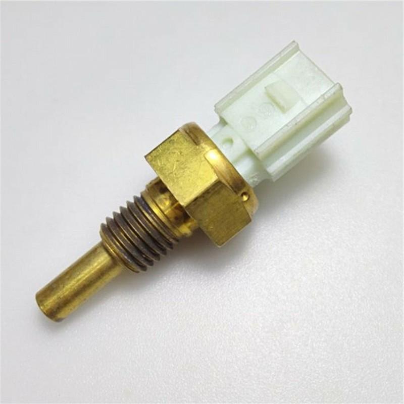 Sensor Temperatura for Honda Pcx 150 2016-2018 37870-KZR-601 37870KZR601 coolant TEMP switch sensor