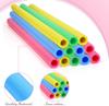 88cm Trampoline Enclosure Pole Foam Sleeves Trampoline Pole Foam Sleeves for Trampoline Accessories