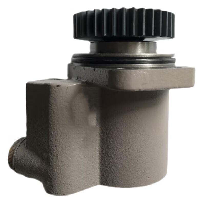 Chunsen Compatible Tiemax XC2300 Power Steering Pump 1