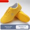 Dragon Tai Chi Martial Arts Training Shoes