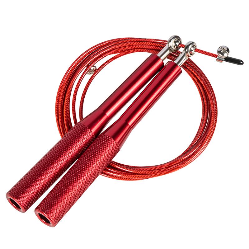 Sining Weighted Steel Wire Jump Rope
