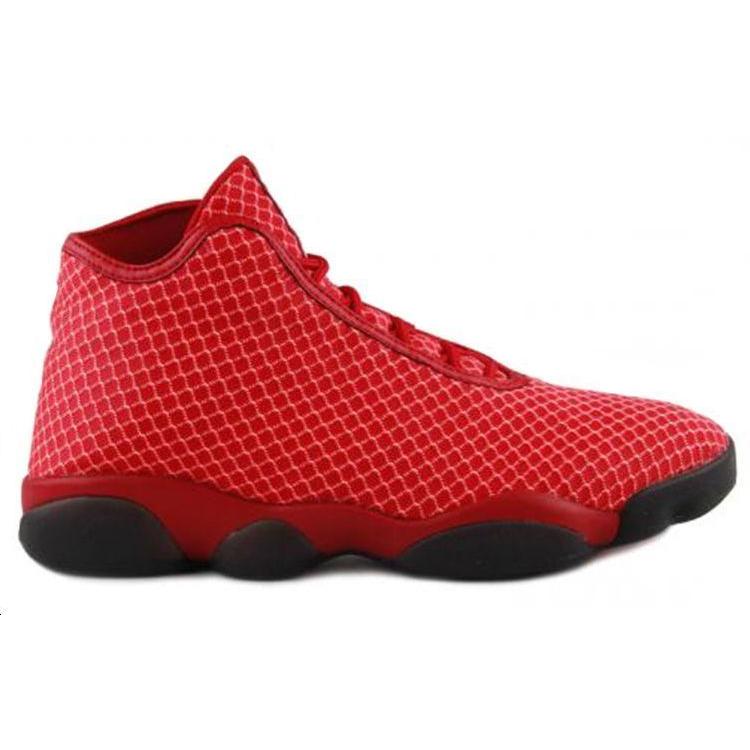 Air Jordan Horizon 'Gym Red' 823581-600