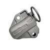 244102B300 Timing Chain Tensioner for Kia Carens III Soul I Venga OEM 24410-2B300