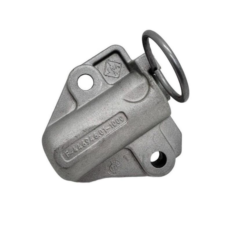 244102B300 Timing Chain Tensioner for Kia Carens III Soul I Venga OEM 24410-2B300