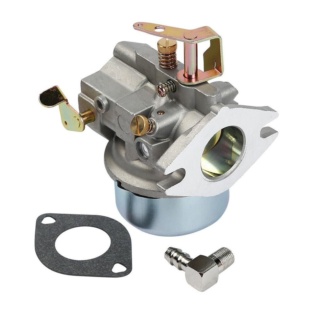 

Карбюратор A-237003 Чугун E-235295 Легко установить