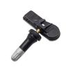 TPMS-Sensor für Kia Soul Sedona Hyundai I10 IA 2014-2020 433 MHz für Ix25 Hyundai Creta 2019 Reifendrucksensor 52933-B2100