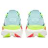 Saucony ENDORPHIN ELITE 2 Running Shoes Unisex Teal Blue S30994-131