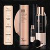 Perran's Tone-Up BB Cream