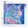 DIY 5D Cat Diamond Painting Kits Home Wall Decoration Diamond Painting Picture Craft