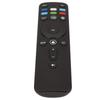 TV-Fernbedienung für M55Q7J01 M58Q7J01 M65Q7J01 M70Q7J03 M75Q7J03 M43Q6J04 M50Q6J01 M55Q6J01 V655 J04 V655 J09 V705 J03