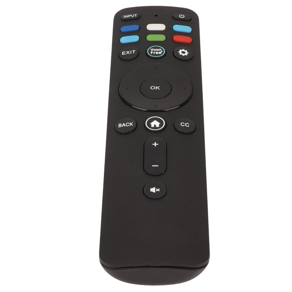 TV-Fernbedienung für M55Q7J01 M58Q7J01 M65Q7J01 M70Q7J03 M75Q7J03 M43Q6J04 M50Q6J01 M55Q6J01 V655 J04 V655 J09 V705 J03