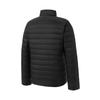 Adidas 3 In 1 Outdoor Windproof Warm Sports Jacket Unisex Jackets Black JL8263