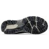 New Balance 2002R 'Protection Pack   Dark Navy' Sneakers Sneakers M2002RDF