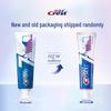 Crest All-in-One 7-Effect Toothpaste