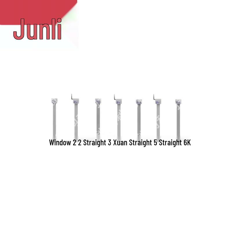 Junli Student Physical Fitness Test Instruments