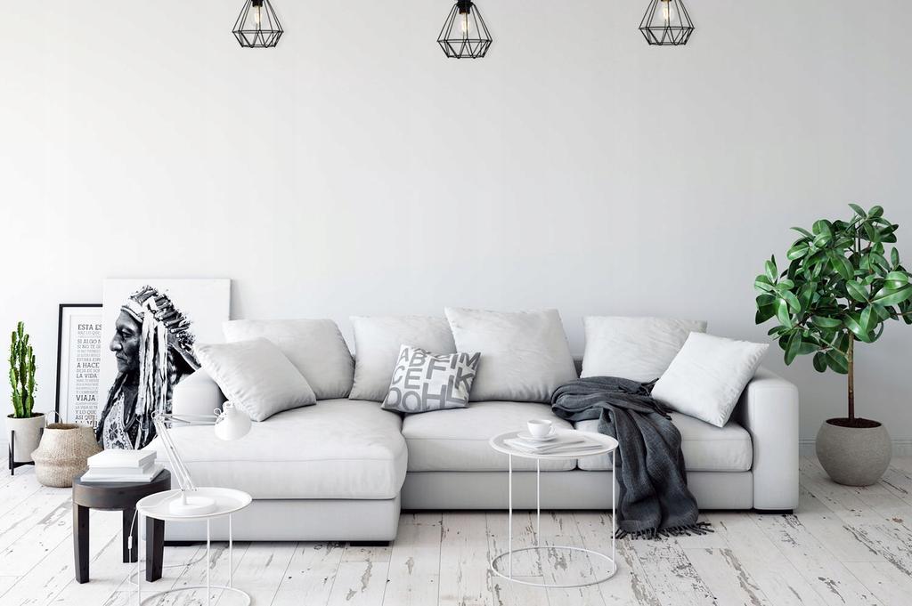 LOFT CEILING LAMP DIAMOND EDISON WIRE LED