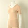 Wacoal Microfiber Short Sleeve Women S Undergarment Wlg2451a 