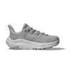 HOKA ONE ONE Kaha 2 Low Gore Tex Harbor Mist Sneakers 1130530-HMNCL