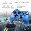 Mando inalámbrico TSW05 Compatible con Switch PS4 PS3 PC Android TV Box conexión Bluetooth