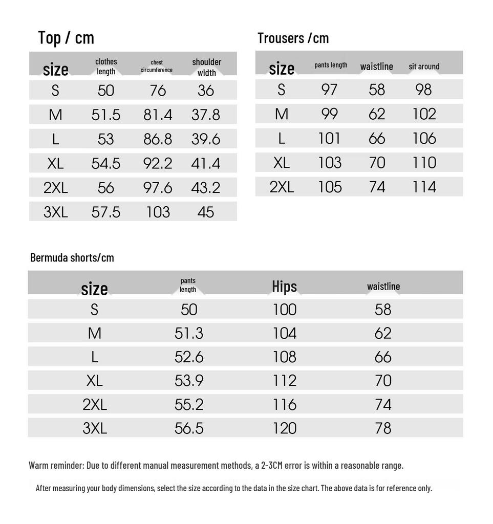 Women's Quick-Dry Running & Yoga Short Sleeve Set