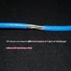 Yaoqing Cat6a Gigabit Ethernet Cable