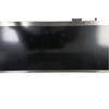 Consult for Bestune T77 central control LCD display screen price.