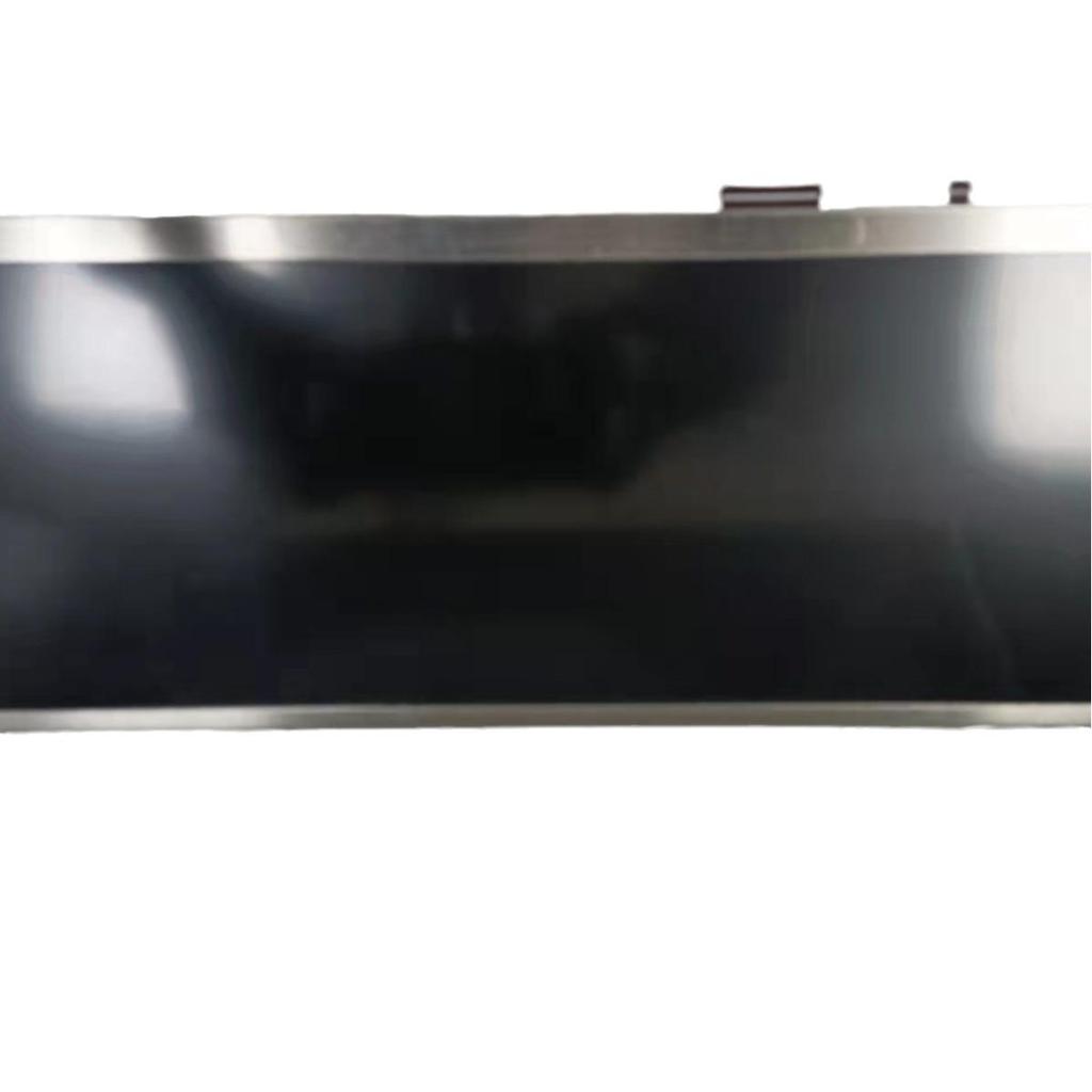 Consult for Bestune T77 central control LCD display screen price.
