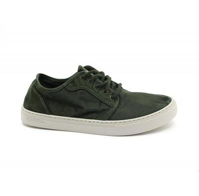 Herrenschuhe – Sportschuhe