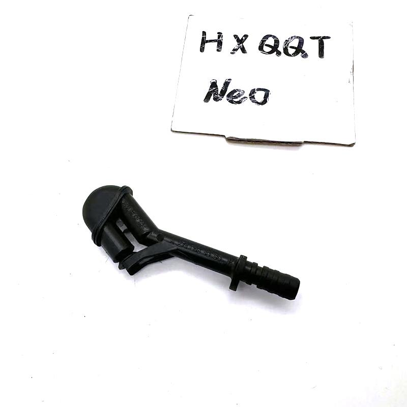 

A2710181030 M271 Engine Camshaft Carrier Oil Drain Pipe For Mercedes Benz OEM 2710181030
