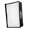 Godox FL Series LED Flexible Light
