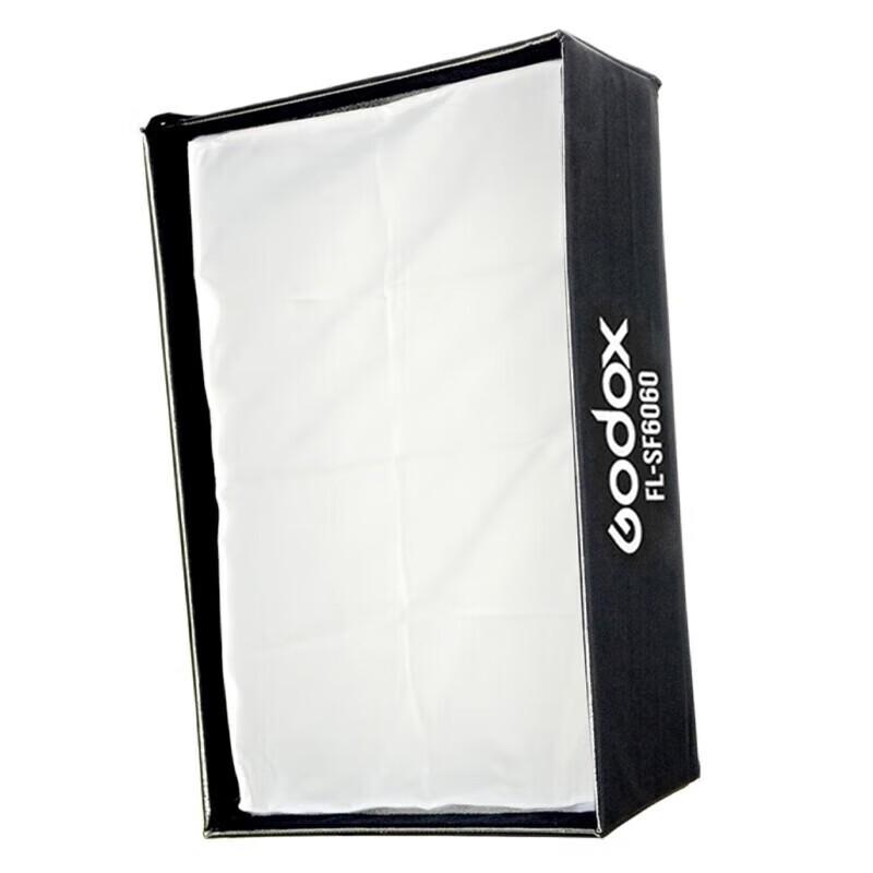 Godox FL Series LED Flexible Light